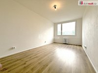 Prodej 1+kk Skyline Chodov - 6