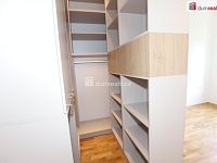 Krásný byt 2+kk po kompletní rekonstrukci v cihlovém domě v Podolí - 10
