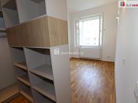Krásný byt 2+kk po kompletní rekonstrukci v cihlovém domě v Podolí - 15