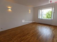 Krásný byt 2+kk po kompletní rekonstrukci v cihlovém domě v Podolí - 3