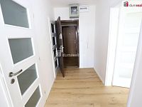 Krásný byt 3+kk/L v šestém patře panelového domu v Modřanech - 12
