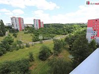 Krásný byt 3+kk/L v šestém patře panelového domu v Modřanech - 21