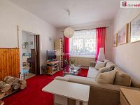 Prodej rodinného domu 163 m2,s pozemkem 327 m2 - Nové Strašecí  - 11