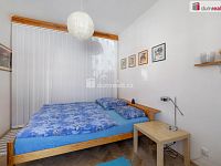 Prodej rodinného domu 163 m2,s pozemkem 327 m2 - Nové Strašecí  - 12