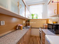 Prodej rodinného domu 163 m2,s pozemkem 327 m2 - Nové Strašecí  - 16