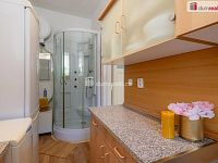 Prodej rodinného domu 163 m2,s pozemkem 327 m2 - Nové Strašecí  - 17