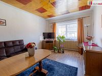 Prodej rodinného domu 163 m2,s pozemkem 327 m2 - Nové Strašecí  - 19