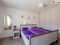 Prodej rodinného domu 163 m2,s pozemkem 327 m2 - Nové Strašecí  - 3