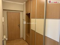 Pronájem prostorného, světlého bytu 3+KK 81 m2 ul. Kestřanská, Cholupice. - 10