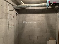 Pronájem prostorného, světlého bytu 3+KK 81 m2 ul. Kestřanská, Cholupice. - 15