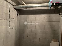 Pronájem prostorného, světlého bytu 3+KK 81 m2 ul. Kestřanská, Cholupice. - 16