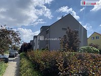 Pronájem prostorného, světlého bytu 3+KK 81 m2 ul. Kestřanská, Cholupice. - 17