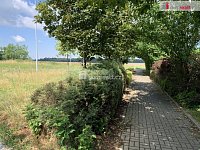 Pronájem prostorného, světlého bytu 3+KK 81 m2 ul. Kestřanská, Cholupice. - 19