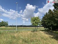 Pronájem prostorného, světlého bytu 3+KK 81 m2 ul. Kestřanská, Cholupice. - 22