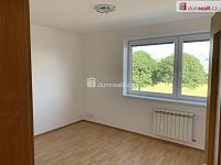 Pronájem prostorného, světlého bytu 3+KK 81 m2 ul. Kestřanská, Cholupice. - 5