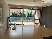 Pronájem prostorného, světlého bytu 3+KK 81 m2 ul. Kestřanská, Cholupice. - 6