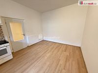 Pronájem bytu 2+kk 46 m2 P5 Smíchov Drtinova nezařízený po rekonstrukci - 6