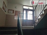 Pronájem bytu 1+1, 39 m2, Zámecká, Spálené Poříčí - 18