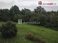 Pronájem bytu 1+1, 39 m2, Zámecká, Spálené Poříčí - 20