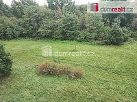 Pronájem bytu 1+1, 39 m2, Zámecká, Spálené Poříčí - 21