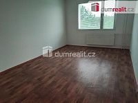 Pronájem bytu 1+1, 39 m2, Zámecká, Spálené Poříčí - 6