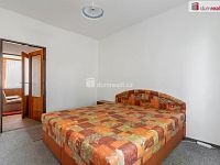 Prodej bytu 3+1, 1. p 78 m², Tachov - 10