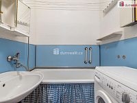 Prodej bytu 3+1, 1. p 78 m², Tachov - 11