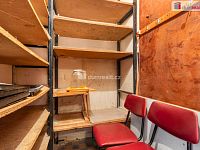 Prodej bytu 3+1, 1. p 78 m², Tachov - 13