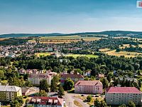 Prodej bytu 3+1, 1. p 78 m², Tachov - 14