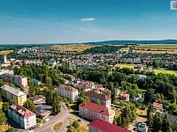 Prodej bytu 3+1, 1. p 78 m², Tachov - 15
