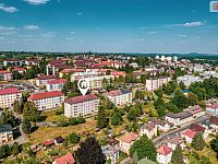 Prodej bytu 3+1, 1. p 78 m², Tachov - 16