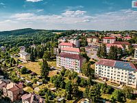 Prodej bytu 3+1, 1. p 78 m², Tachov - 17