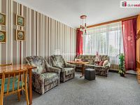 Prodej bytu 3+1, 1. p 78 m², Tachov - 5