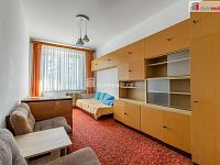 Prodej bytu 3+1, 1. p 78 m², Tachov - 6