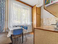 Prodej bytu 3+1, 1. p 78 m², Tachov - 7