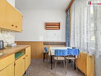 Prodej bytu 3+1, 1. p 78 m², Tachov - 8