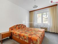 Prodej bytu 3+1, 1. p 78 m², Tachov - 9