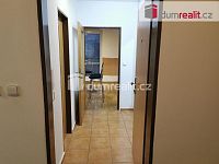 Pronájem, byt 2+1, 62 m2, Napajedla - 16
