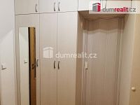 Pronájem, byt 2+1, 62 m2, Napajedla - 17