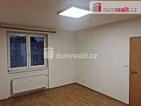Pronájem, byt 2+1, 62 m2, Napajedla - 6