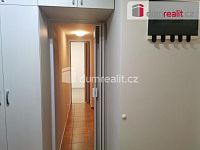 Pronájem, byt 2+1, 62 m2, Napajedla - 8