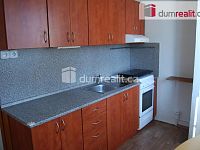 Pronájem bytu 1+1, 34 m2, Kralupy nad Vltavou, Lobeček