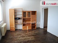 Pronájem bytu 1+1, 34 m2, Kralupy nad Vltavou, Lobeček - 11