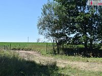 Stavební Pozemek, Mladá Boleslav, Loukovec