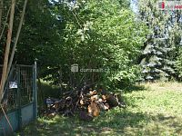 Stavební Pozemek, Mladá Boleslav, Loukovec - 2