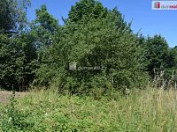 Stavební Pozemek, Mladá Boleslav, Loukovec - 4