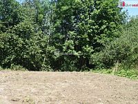 Stavební Pozemek, Mladá Boleslav, Loukovec - 5