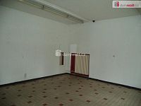 Pronájem komerčního prostoru 55m2 ve Frýdku-Místku - 2