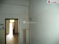 Pronájem komerčního prostoru 55m2 ve Frýdku-Místku - 4
