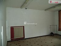 Pronájem komerčního prostoru 55m2 ve Frýdku-Místku - 5